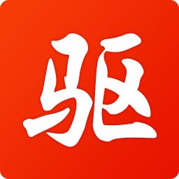 澳门神算子六肖6码免费公开